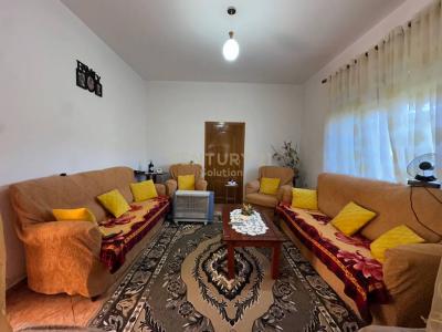 Periferia Tiranë, Tirana, Albania