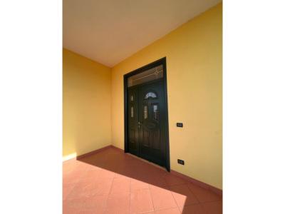 Qerret |##| Periferia	Kavajë, Kavajë, Albanien