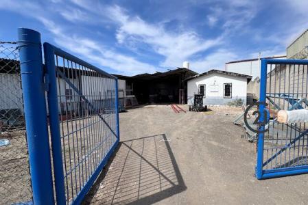 Heintje Kool, Willemstad West, Curaçao