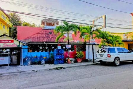 Puerto Plata 57000, Dominican Republic