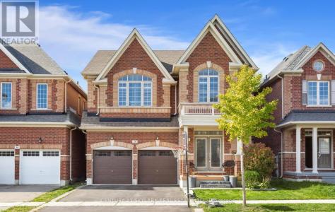 20 NOCTURNE AVENUE, Vaughan (kleinburg), 온타리오주 L4H 4H9, 캐나다