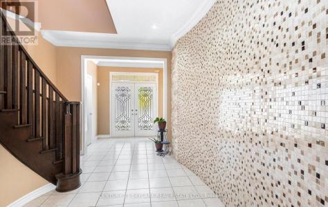 20 NOCTURNE AVENUE, Vaughan (kleinburg), 온타리오주 L4H 4H9, 캐나다