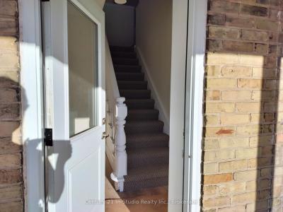 132811 SIDE ROAD 20 N/A, West Grey, Ontario N0G 2M0, Canada