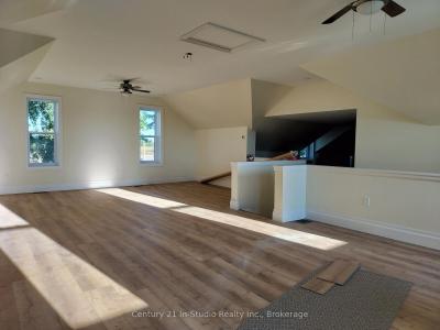 132811 SIDE ROAD 20 N/A, West Grey, Ontario N0G 2M0, Canada