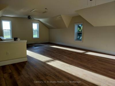 132811 SIDE ROAD 20 N/A, West Grey, Ontario N0G 2M0, Canada