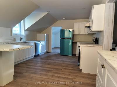 132811 SIDE ROAD 20 N/A, West Grey, Ontario N0G 2M0, Canada