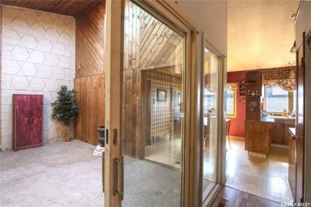 1211 GORDON ROAD, Moose Jaw, Saskatchewan S6H 3E3, Canadá