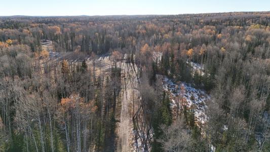 32521 RANGE ROAD 72, Rural Mountain View County, Альберта T0M 1X0, Канада