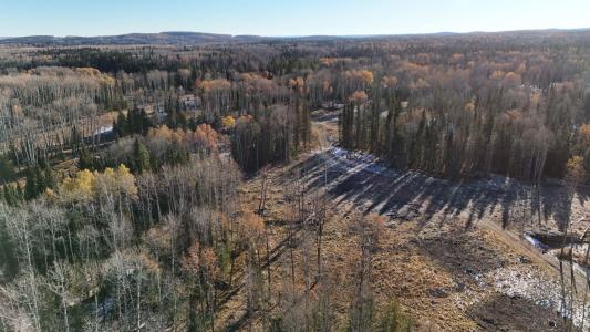 32521 RANGE ROAD 72, Rural Mountain View County, Альберта T0M 1X0, Канада