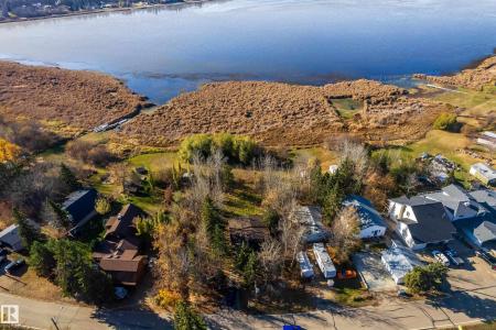 161 LAKESHORE DRIVE, Rural Lac Ste. Anne County, Alberta T0E 1V0, Canada