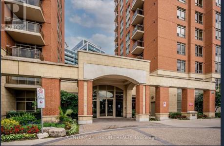 73 KING WILLIAM CRESCENT, Richmond Hill (langstaff), Ontario L4B 0C2, Kanada