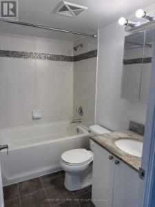 73 KING WILLIAM CRESCENT, Richmond Hill (langstaff), Ontario L4B 0C2, Kanada