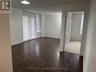 73 KING WILLIAM CRESCENT, Richmond Hill (langstaff), Ontario L4B 0C2, Kanada