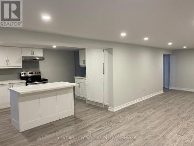 871 LIVERPOOL ROAD, Pickering (bay Ridges), Ontario L1W 1S3, Canada