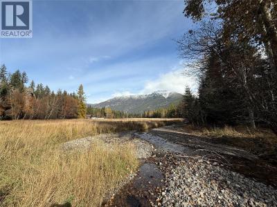 LOT 3 & 4 LAZY LAKE ROAD, Wasa, British Columbia V0B 2K0, Canada