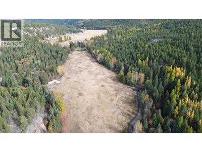 LOT 3 & 4 LAZY LAKE ROAD, Wasa, Colombie-Britannique V0B 2K0, Canada