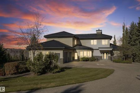 19103 ELLERSLIE ROAD SW, Edmonton, Alberta T6W 1A5, Canada