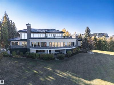 19103 ELLERSLIE ROAD SW, Edmonton, Alberta T6W 1A5, Canada