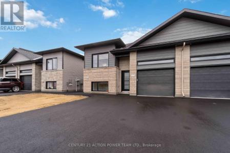 362 HAZEL CRESCENT WEST, The Nation, Ontario K0A 2M0, Canada