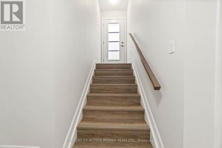 362 HAZEL CRESCENT WEST, The Nation, Ontario K0A 2M0, Canada