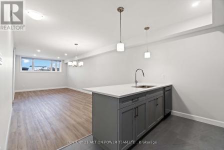 362 HAZEL CRESCENT WEST, The Nation, Ontario K0A 2M0, Canada