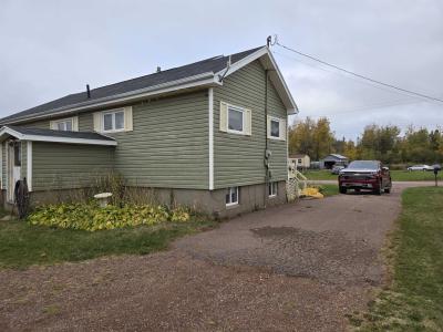 31 HARBOUR ROAD, Miminegash, Остров Принца Эдуарда C0B 1S0, Канада