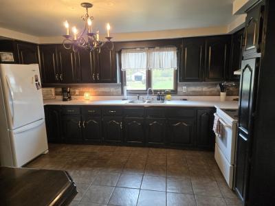 31 HARBOUR ROAD, Miminegash, Остров Принца Эдуарда C0B 1S0, Канада