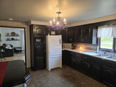 31 HARBOUR ROAD, Miminegash, Остров Принца Эдуарда C0B 1S0, Канада