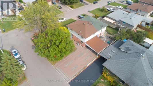 82 DAVENPORT CRESCENT, Brampton (southgate), オンタリオ L6T 3L6, カナダ