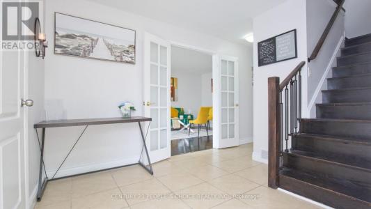 82 DAVENPORT CRESCENT, Brampton (southgate), オンタリオ L6T 3L6, カナダ