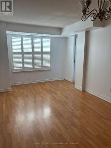 2772 KEELE STREET WEST, Toronto (downsview-roding-cfb), オンタリオ M3M 0A3, カナダ