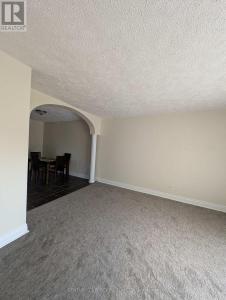 185 BRICKER STREET, Saugeen Shores, Ontario N0H 2C1, Kanada