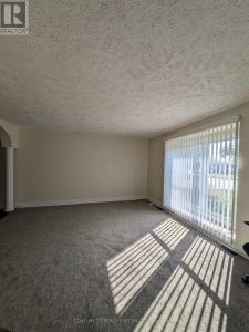 185 BRICKER STREET, Saugeen Shores, Ontario N0H 2C1, Kanada