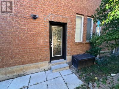 7179 TERRAGAR BOULEVARD, Mississauga (lisgar), Ontario L5N 7L9, Canadá