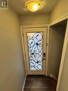 7179 TERRAGAR BOULEVARD, Mississauga (lisgar), Ontario L5N 7L9, Canadá