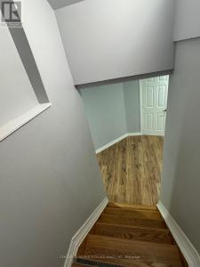 7179 TERRAGAR BOULEVARD, Mississauga (lisgar), Ontario L5N 7L9, Canadá