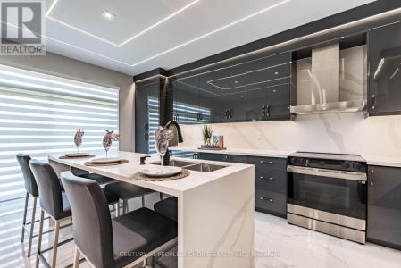 78 ABERCROMBIE CRESCENT EAST, Brampton (northwest Brampton), Ontario L7A 4N3, Kanada