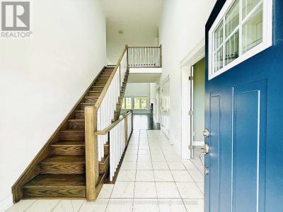 266 NORTH SNOWBERRY LANE, Georgian Bluffs, Ontario N0H 1S0, CANADÁ