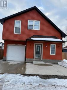 280 CAMBRIDGE ROAD WEST, Fort Erie (crystal Beach), Ontario L0S 1B0, Canada