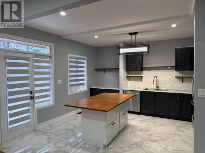 280 CAMBRIDGE ROAD WEST, Fort Erie (crystal Beach), Ontario L0S 1B0, Canada