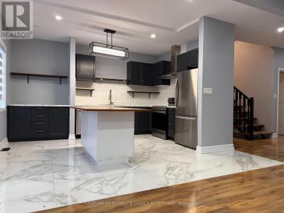 280 CAMBRIDGE ROAD WEST, Fort Erie (crystal Beach), Ontario L0S 1B0, Canada