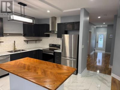 280 CAMBRIDGE ROAD WEST, Fort Erie (crystal Beach), Ontario L0S 1B0, Canada