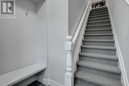 276 EDWARD STREET, North Huron (wingham), Ontario N0G 2W0, Canadá