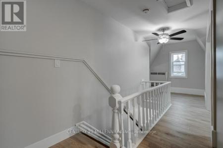 276 EDWARD STREET, North Huron (wingham), Ontario N0G 2W0, Canadá