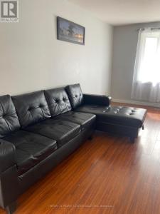 114 SPEIGHT BOULEVARD, London East (east I), Ontario N5V 3J4, Canadá