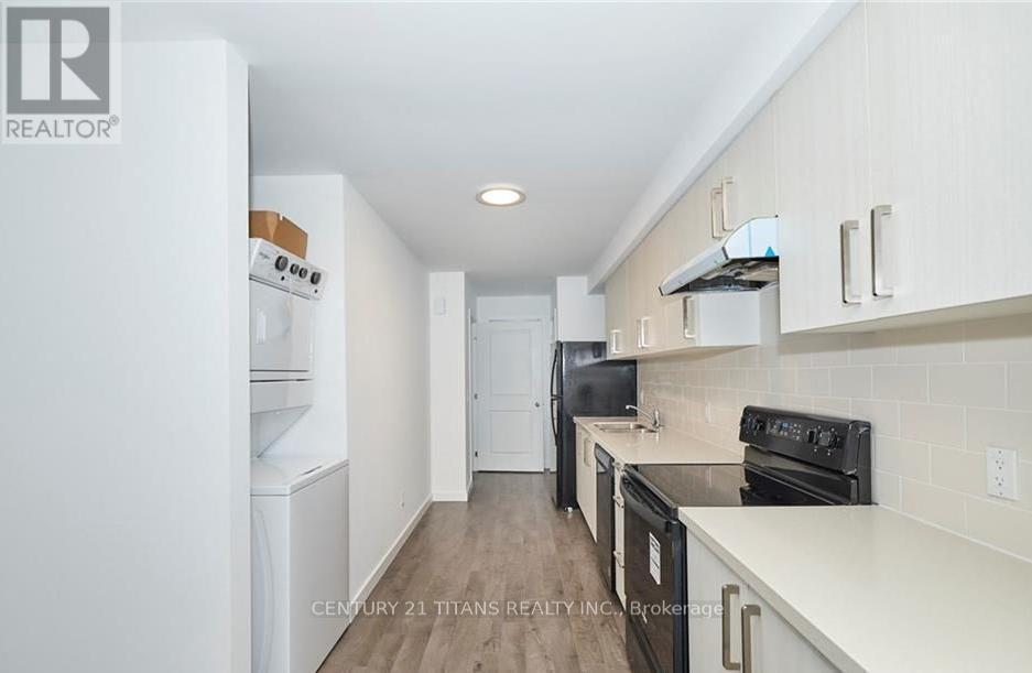 369 CHAFFEY STREET, Welland (lincoln/crowland), Ontario L3B 2Y7, Canada