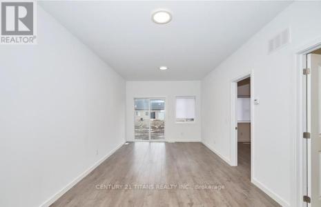 369 CHAFFEY STREET, Welland (lincoln/crowland), Ontario L3B 2Y7, Canada