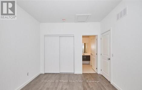 369 CHAFFEY STREET, Welland (lincoln/crowland), Ontario L3B 2Y7, Canada