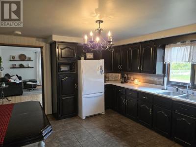 31 HARBOUR ROAD, Miminegash, אי הנסיך אדוארד C0B 1S0, קנדה