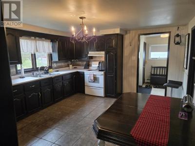 31 HARBOUR ROAD, Miminegash, אי הנסיך אדוארד C0B 1S0, קנדה